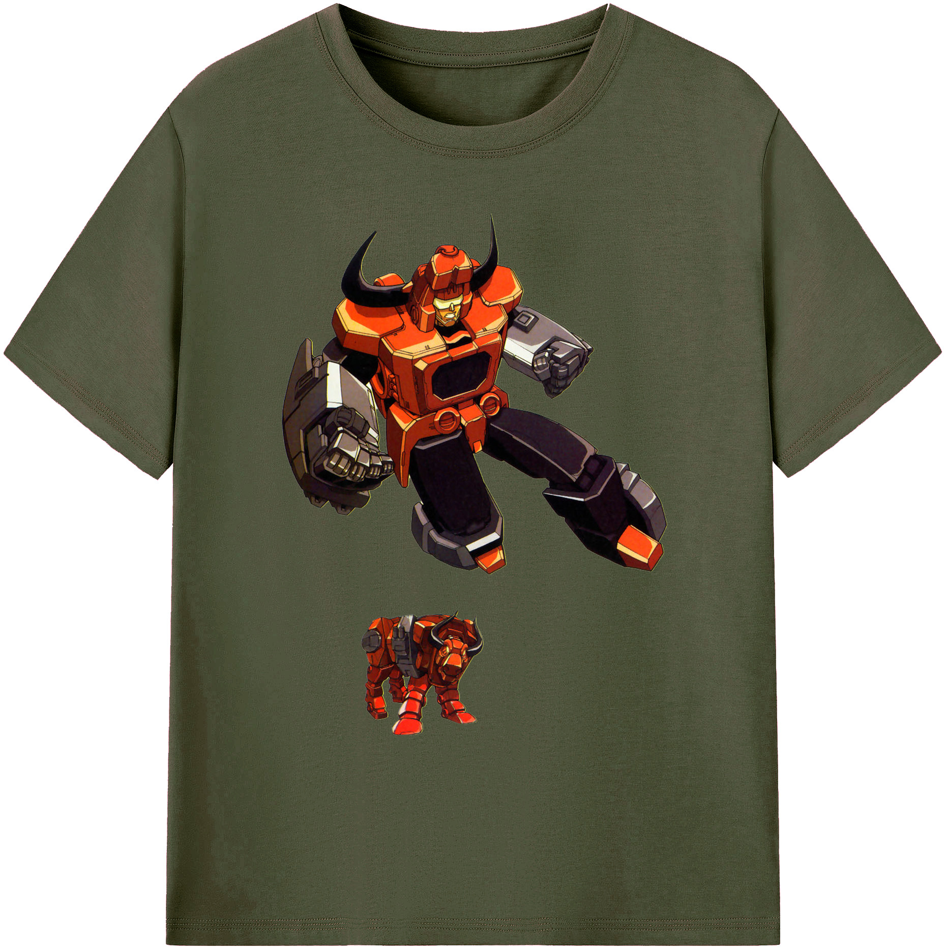 （画像用）  綿100％ メンズ半袖Tシャツ｜肌触りやわらか＆通気性